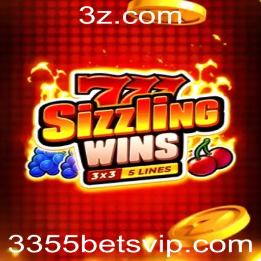 Explorando 777 Sizzling Wins: Um Mergulho nas Regras e Estratégias de Sucesso