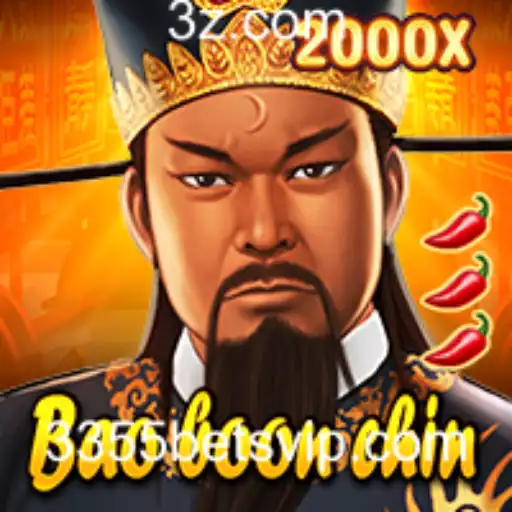 Explorando BaoBoonChin: O Jogo de Estratégia e Apostas '3355 Bet'