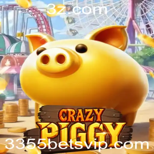 Explorando o Fascinante Mundo de CrazyPiggy