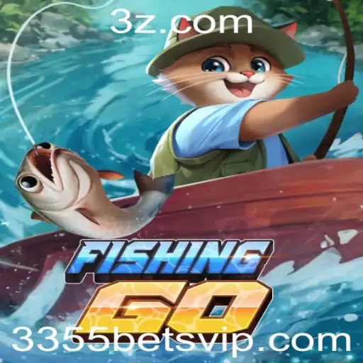 Explorando o Mundo de FishingGO: Regras e Estratégias Para o Sucesso