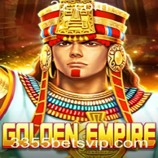 Descubra o Universo de GoldenEmpire: O Jogo de Apostas Revolucionário