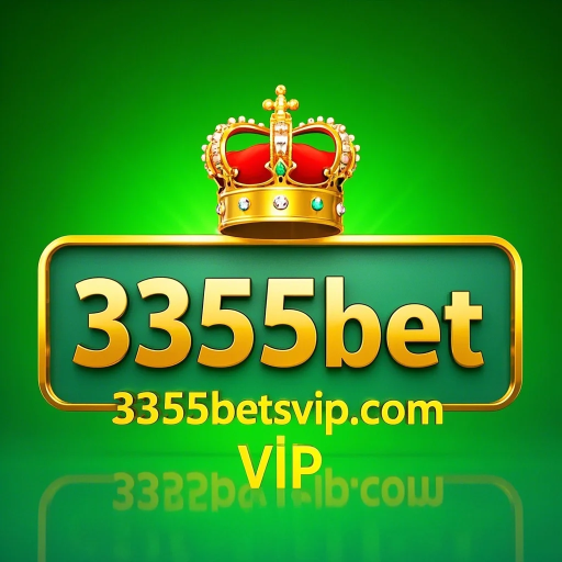 3355 bet
