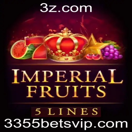 Explorando o Mundo de ImperialFruits5: Um Guia Completo