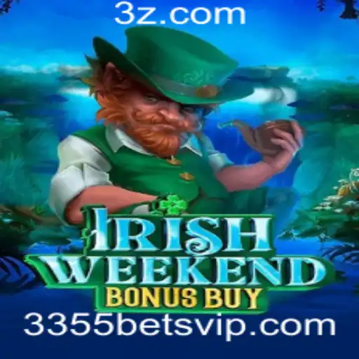 Descubra o Fascinante Mundo de IrishWeekendBonusBuy: Um Guia Completo
