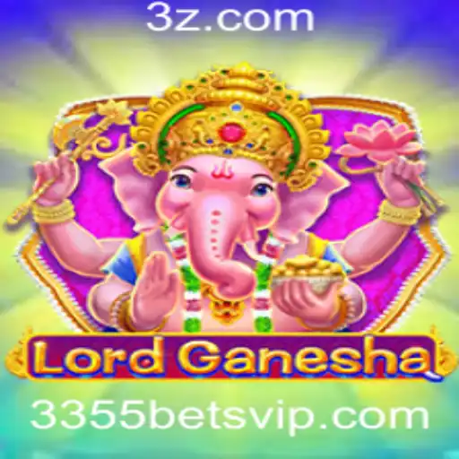 Explorando o Fascinante Jogo LordGanesha