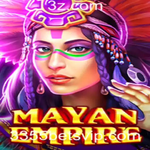 Descubra o Fascinante Jogo MayanEmpire: Regras, Estratégias e Atualizações Recentes