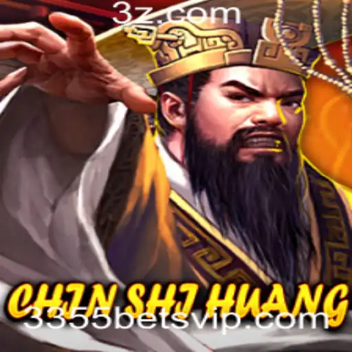 ChinShiHuang: Descubra o Fascinante Mundo do Jogo Milenar e Inove com 3355 Bet
