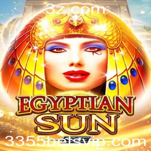 Descubra o Mundo de EgyptianSunSE e a Estratégia por Trás do 3355 Bet