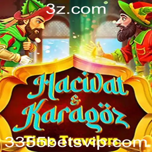 Explorando o Fascinante Mundo de HacivatandKaragoz: Um Jogo de Estratégia
