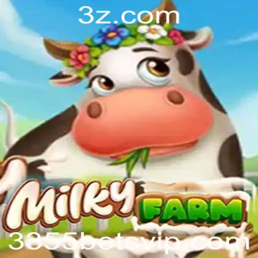 Explorando o Universo de MilkyFarm: Um Mergulho nas Suas Regras e Dinâmicas