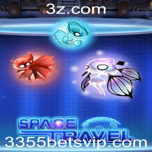 Explorando o Universo do Jogo SpaceTravel: Como Jogar e Regras Essenciais