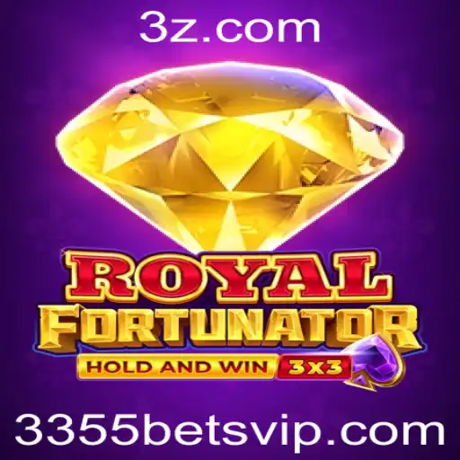 Explorando o Universo do Jogo RoyalFort: Uma Aventura de Emocionante Estratégia