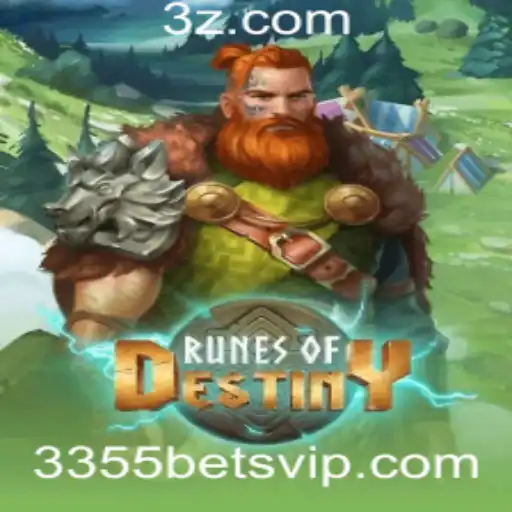 Explorando o Mundo de RunesOfDestiny: Como Jogar e Regras Essenciais