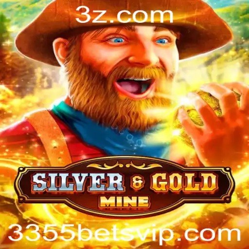 Explorando o Universo de SilverGold: Estratégias, Regras e o Fenômeno 3355 Bet