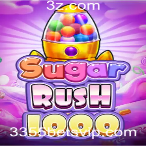 Descubra o Mundo Empolgante de SugarRush1000: Regras, Dicas e Atualizações