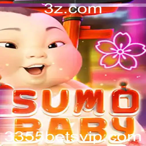 SumoBaby: Um Mergulho no Universo Divertido e Competitivo